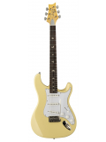SE Silver Sky (Moon White), зображення 1